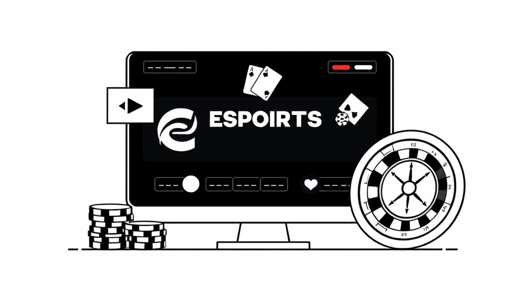 Banner www.khoidong.vn