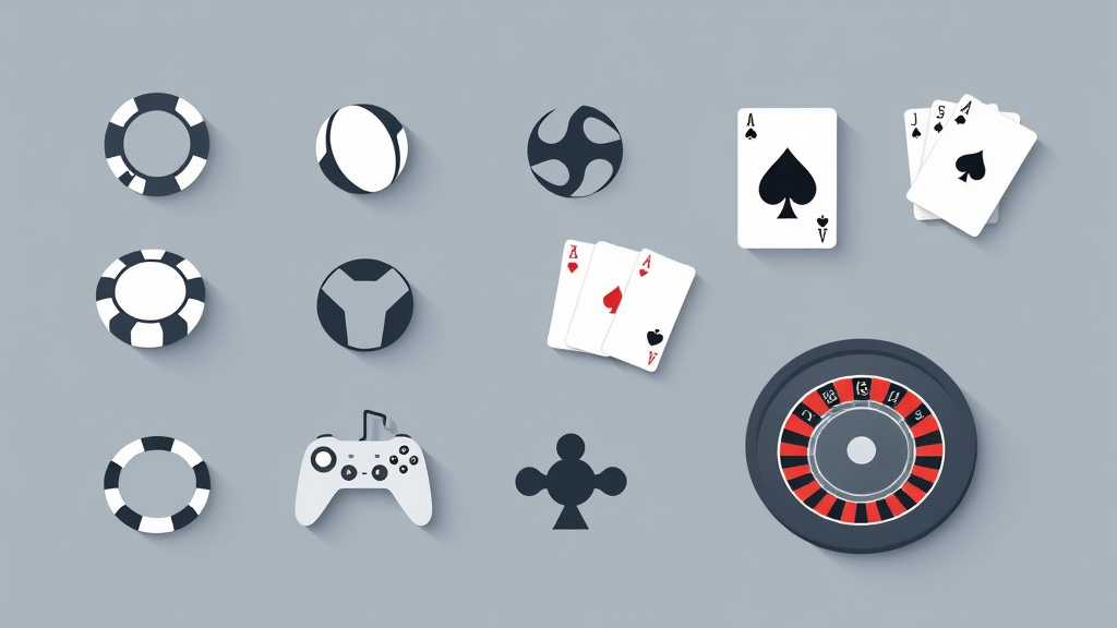 Banner www.khoidong.vn