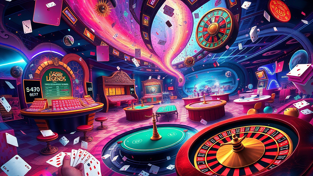 Banner www.khoidong.vn