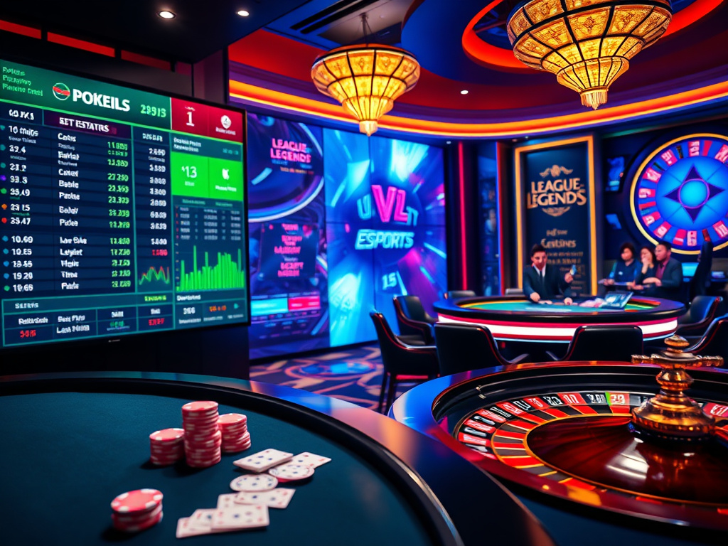 Banner www.khoidong.vn