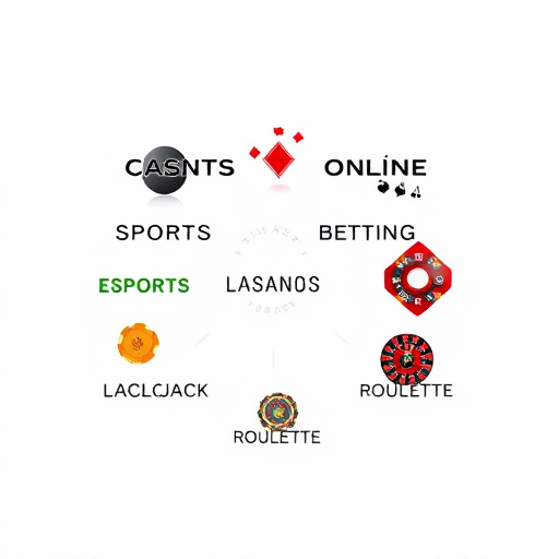 Banner www.khoidong.vn