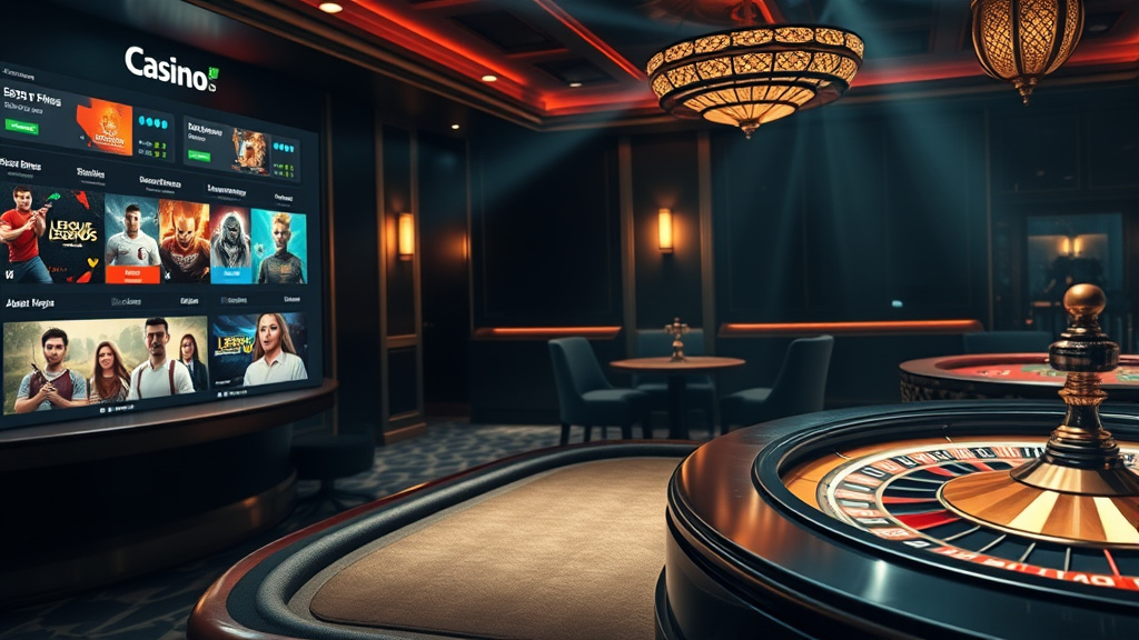 Banner www.khoidong.vn