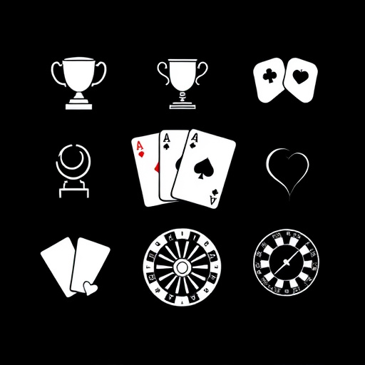 Banner www.khoidong.vn