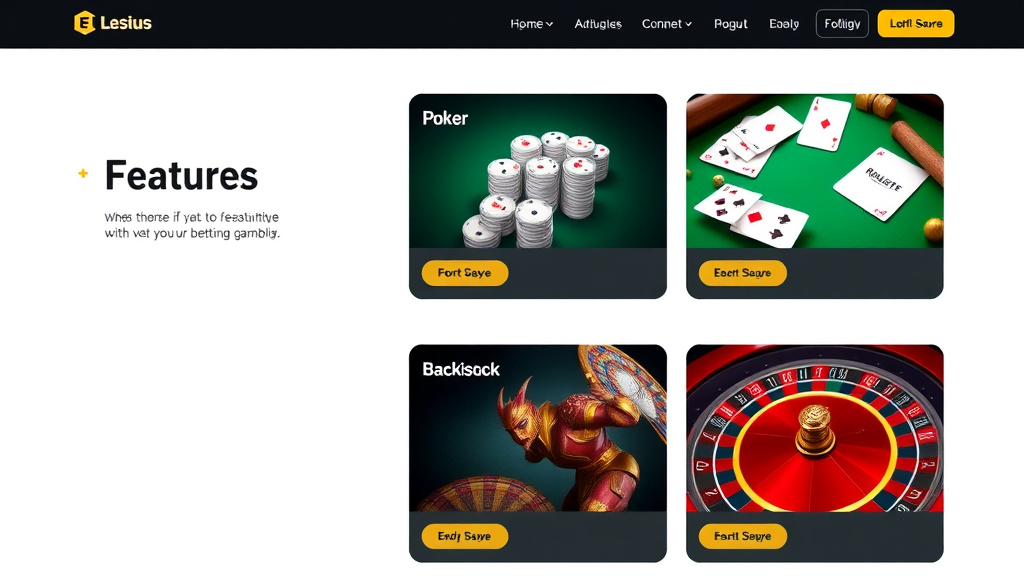 Banner www.khoidong.vn