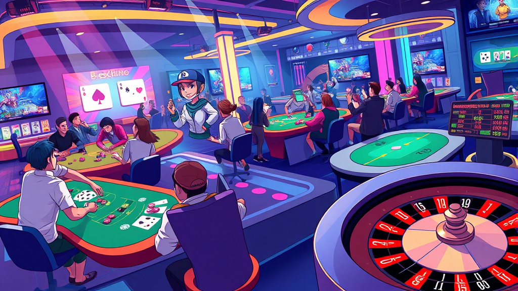 Banner www.khoidong.vn