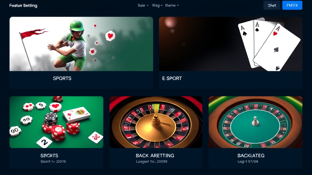 Banner www.khoidong.vn