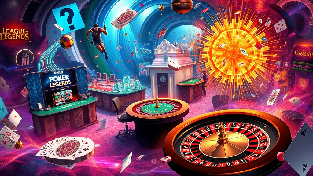 Banner www.khoidong.vn