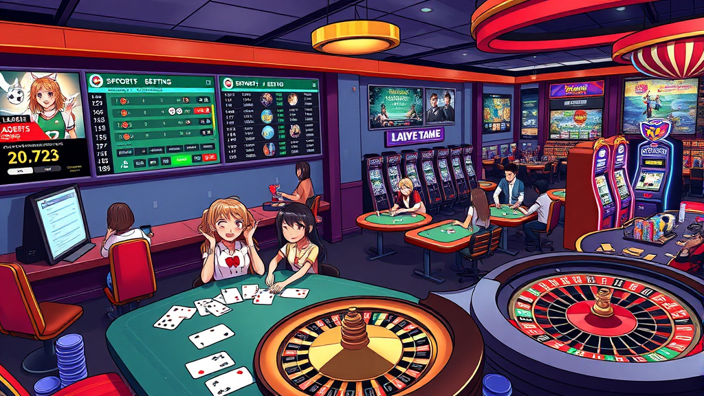 Banner www.khoidong.vn