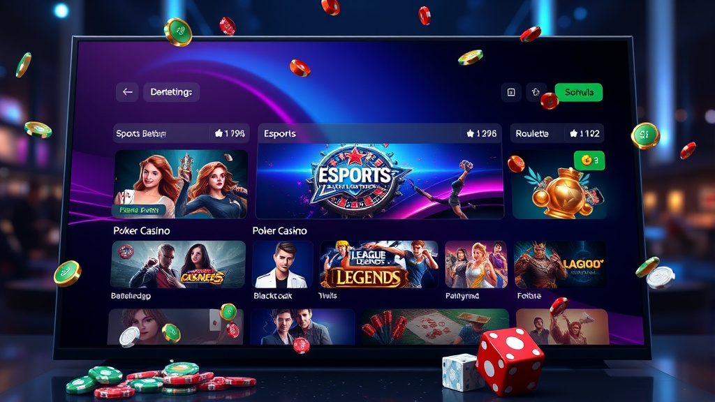 Banner www.khoidong.vn