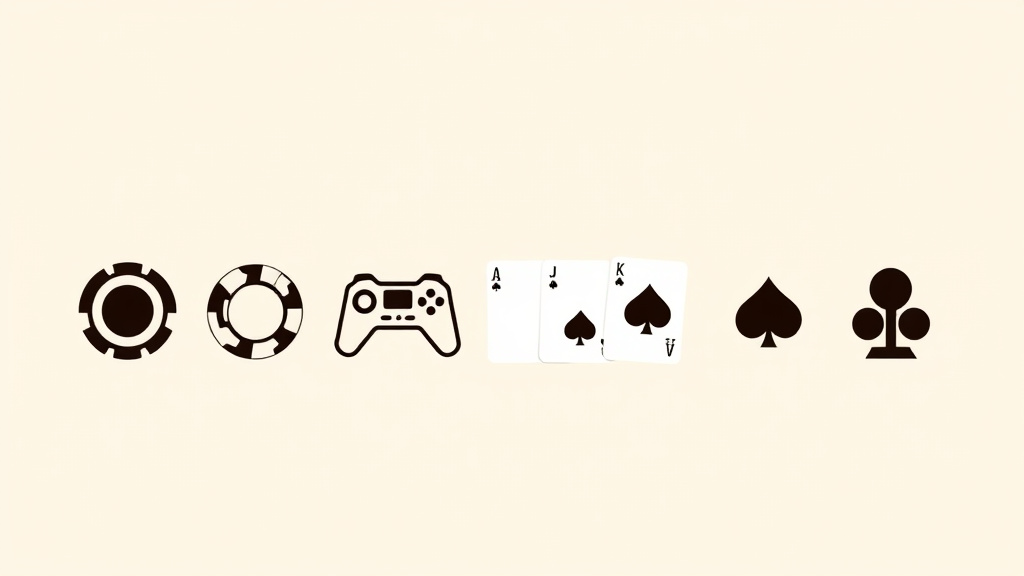 Banner www.khoidong.vn