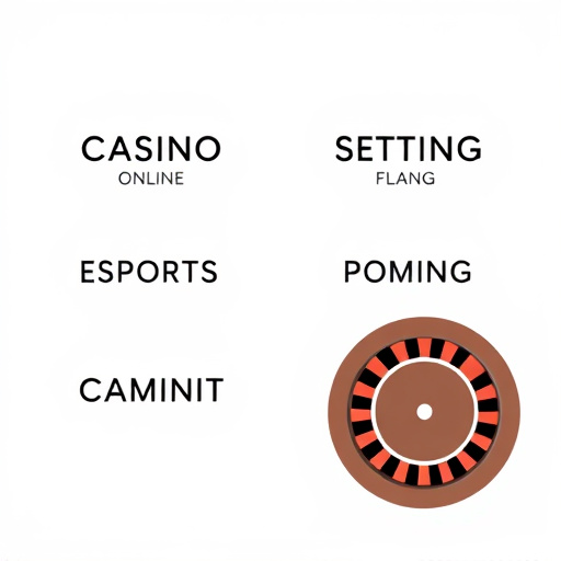 Banner www.khoidong.vn