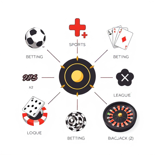 Banner www.khoidong.vn