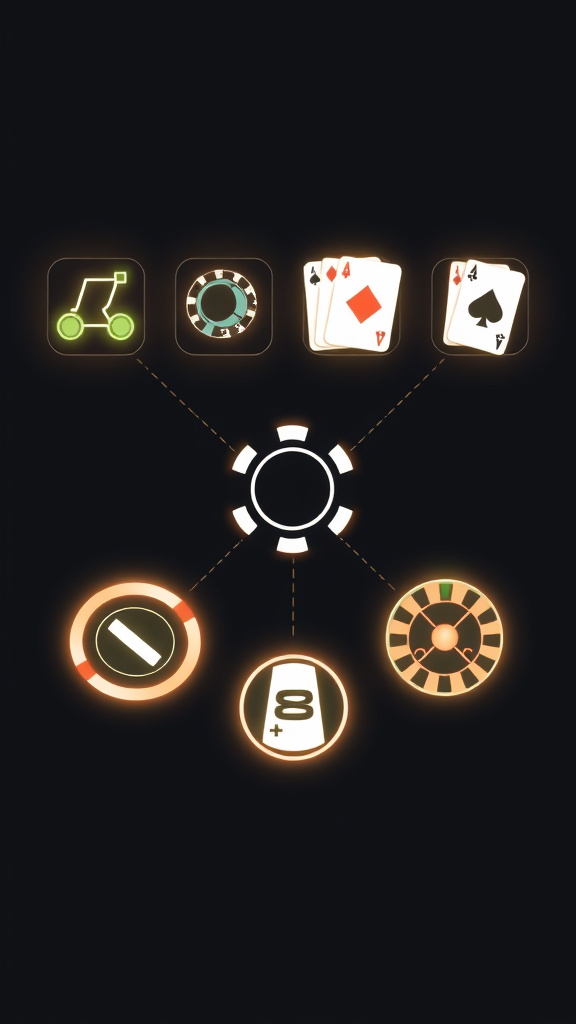 Banner www.khoidong.vn