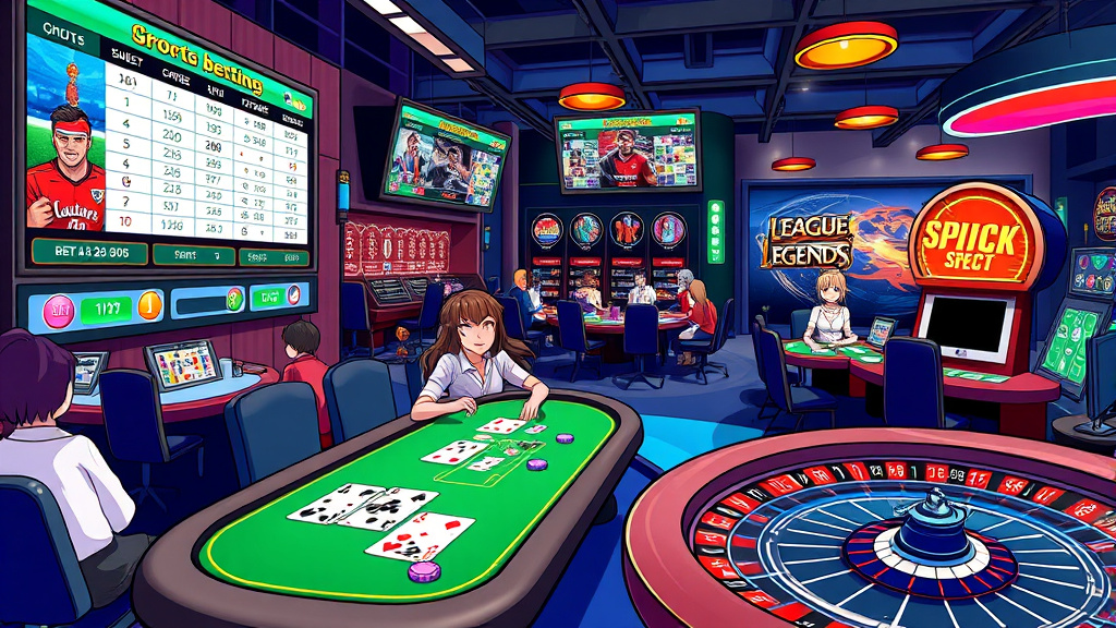 Banner www.khoidong.vn