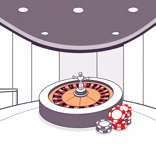 Banner www.khoidong.vn