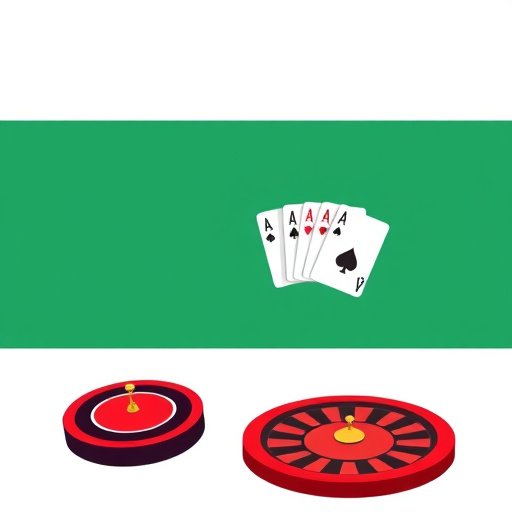 Banner www.khoidong.vn