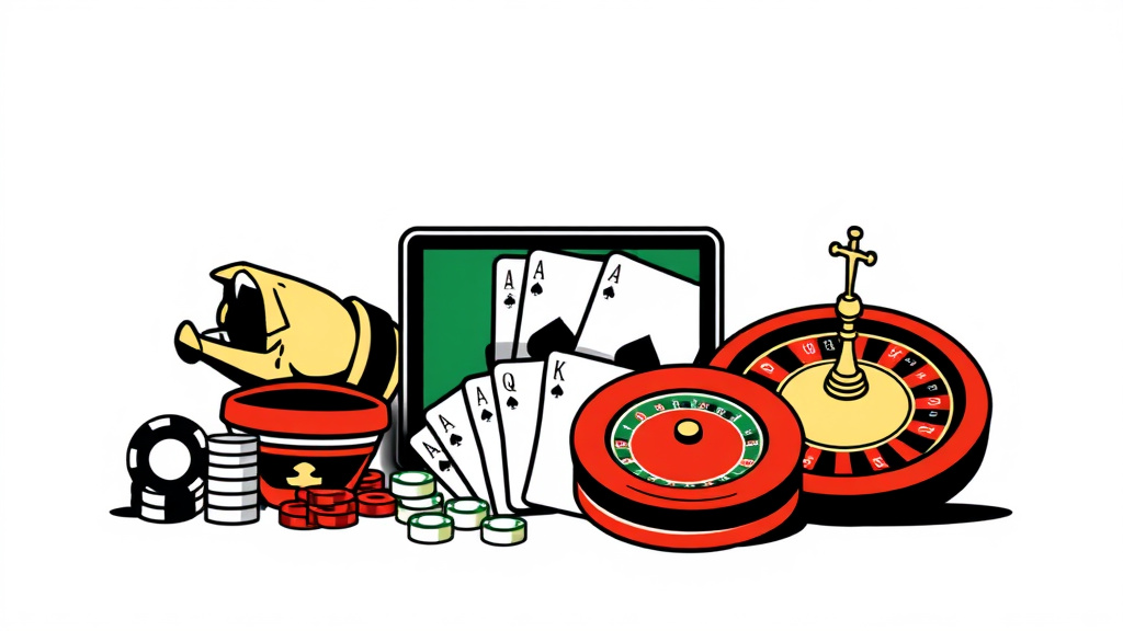 Banner www.khoidong.vn