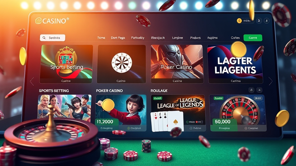 Banner www.khoidong.vn