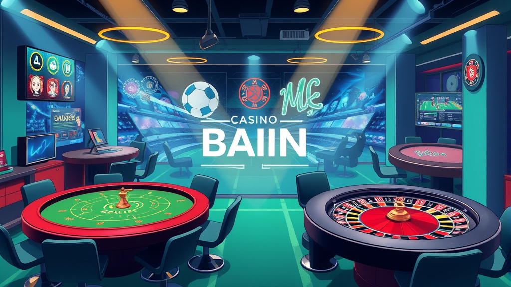 Banner www.khoidong.vn