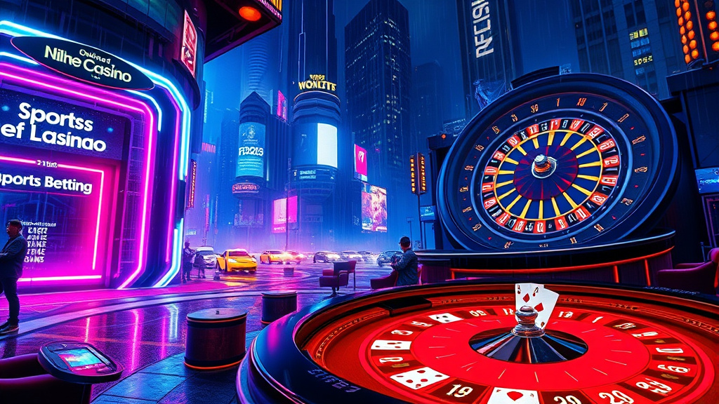 Banner www.khoidong.vn