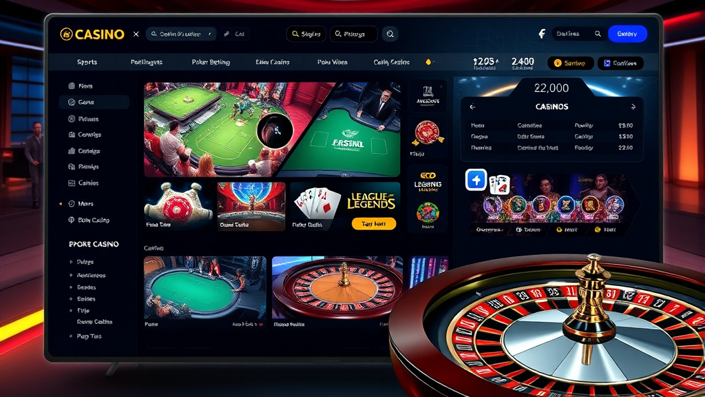 Banner www.khoidong.vn