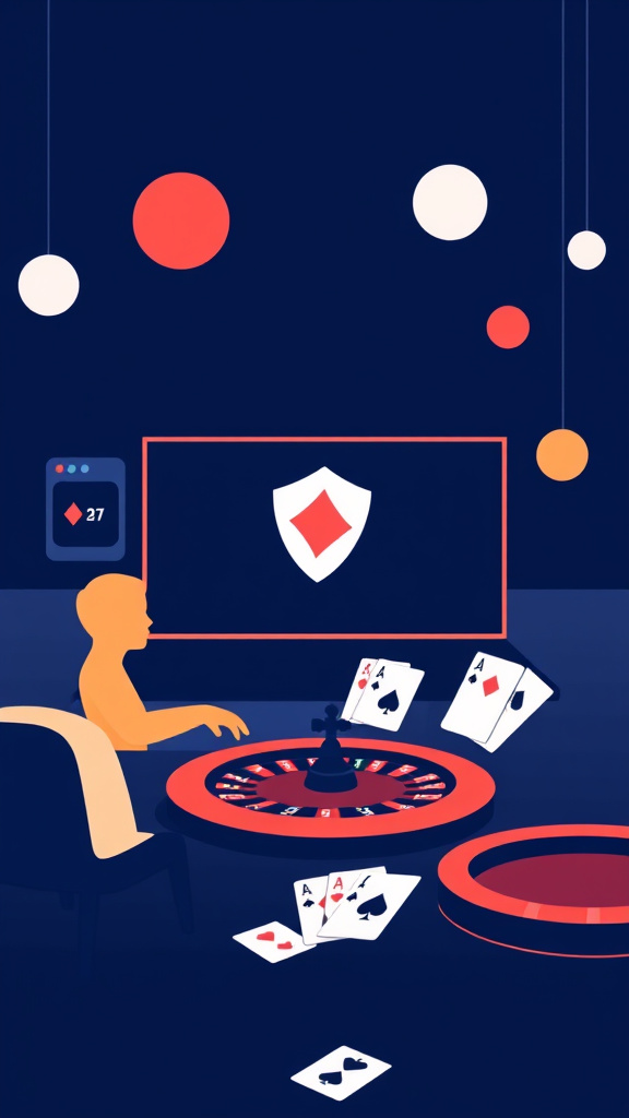 Banner www.khoidong.vn