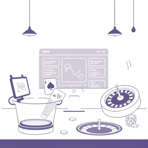 Banner www.khoidong.vn