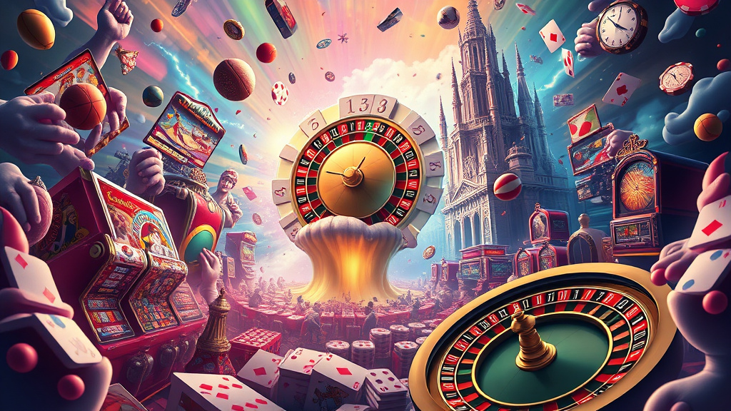 Banner www.khoidong.vn