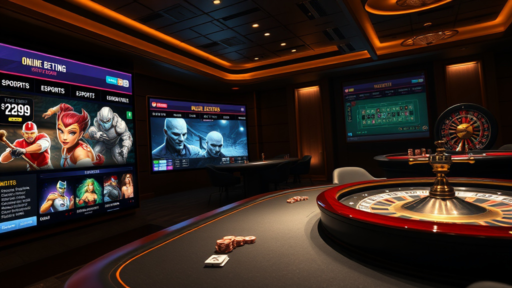 Banner www.khoidong.vn