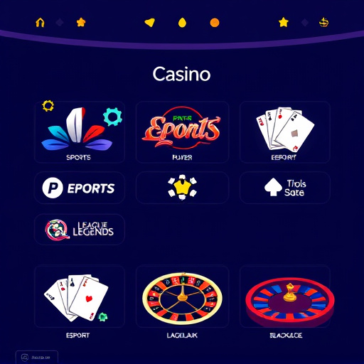 Banner www.khoidong.vn