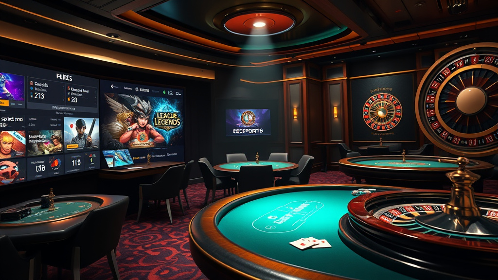 Banner www.khoidong.vn