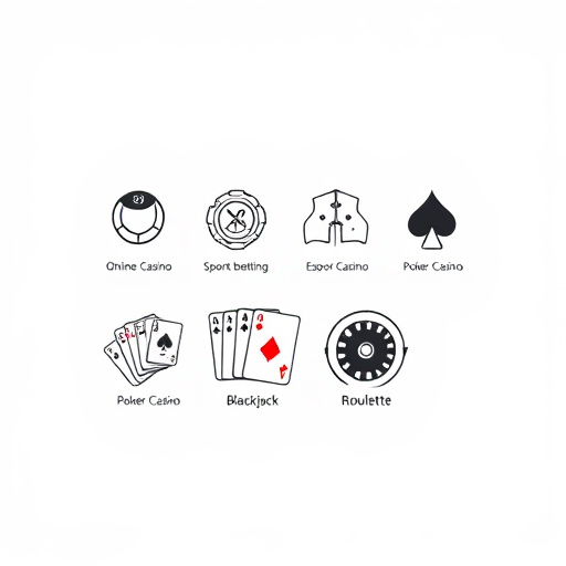 Banner www.khoidong.vn