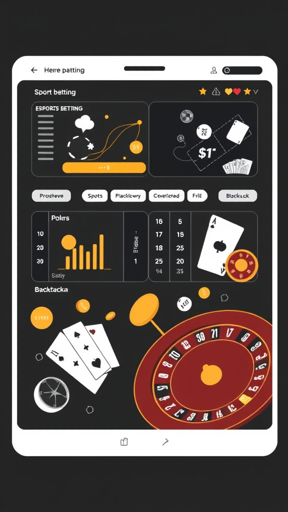 Banner www.khoidong.vn