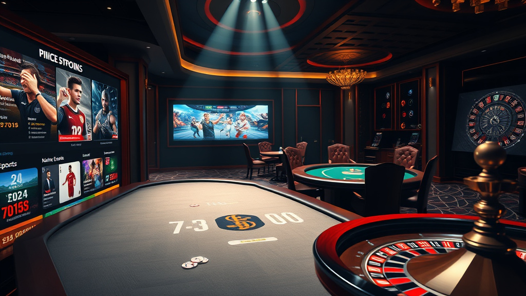 Banner www.khoidong.vn