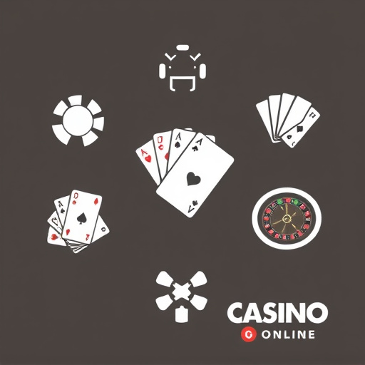 Banner www.khoidong.vn