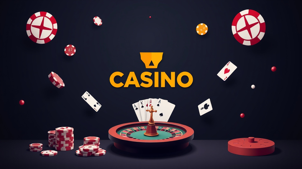 Banner www.khoidong.vn