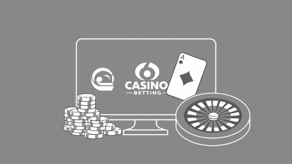 Banner www.khoidong.vn