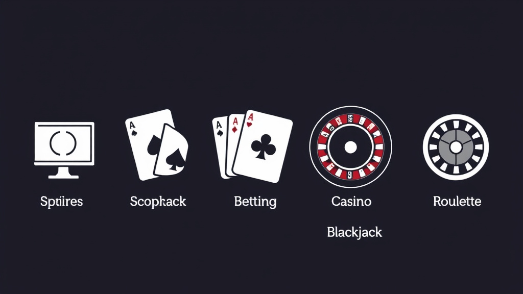 Banner www.khoidong.vn