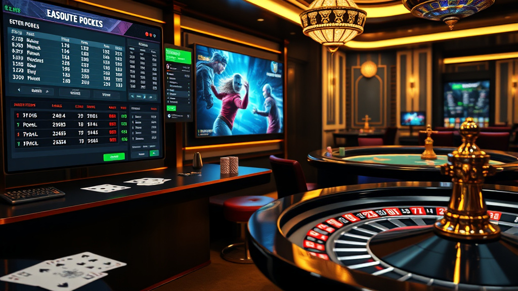 Banner www.khoidong.vn