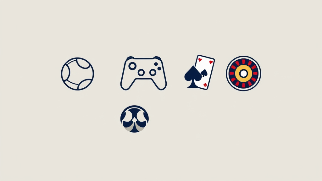 Banner www.khoidong.vn