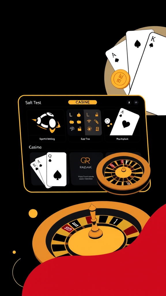 Banner www.khoidong.vn