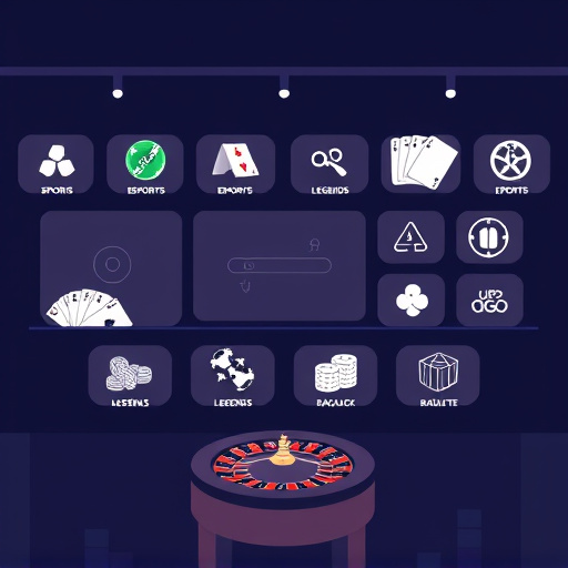 Banner www.khoidong.vn