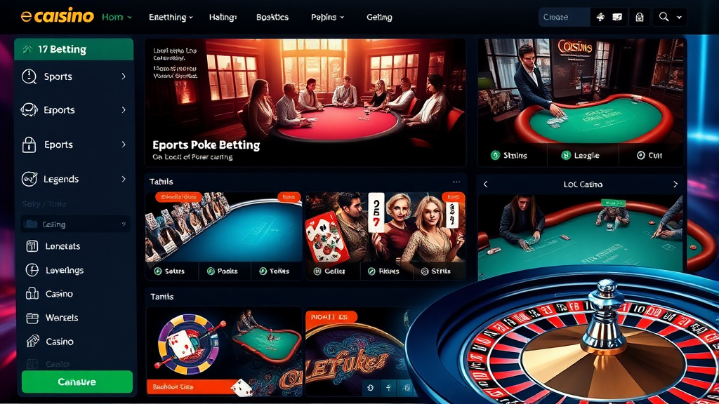 Banner www.khoidong.vn