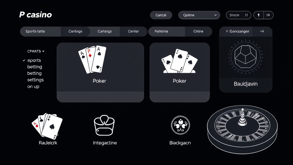 Banner www.khoidong.vn