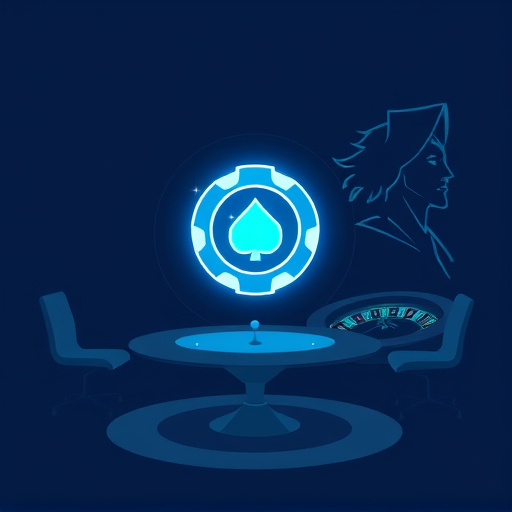 Banner www.khoidong.vn