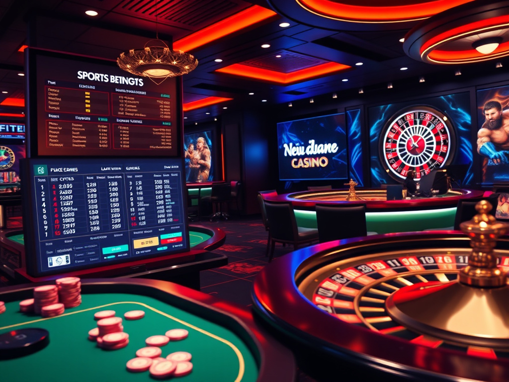 Banner www.khoidong.vn