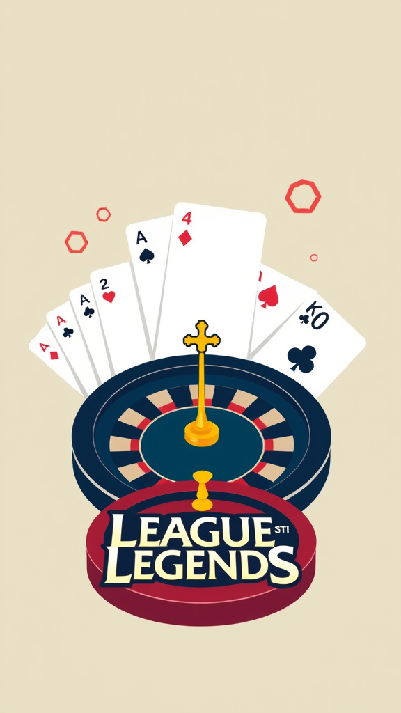 Banner www.khoidong.vn