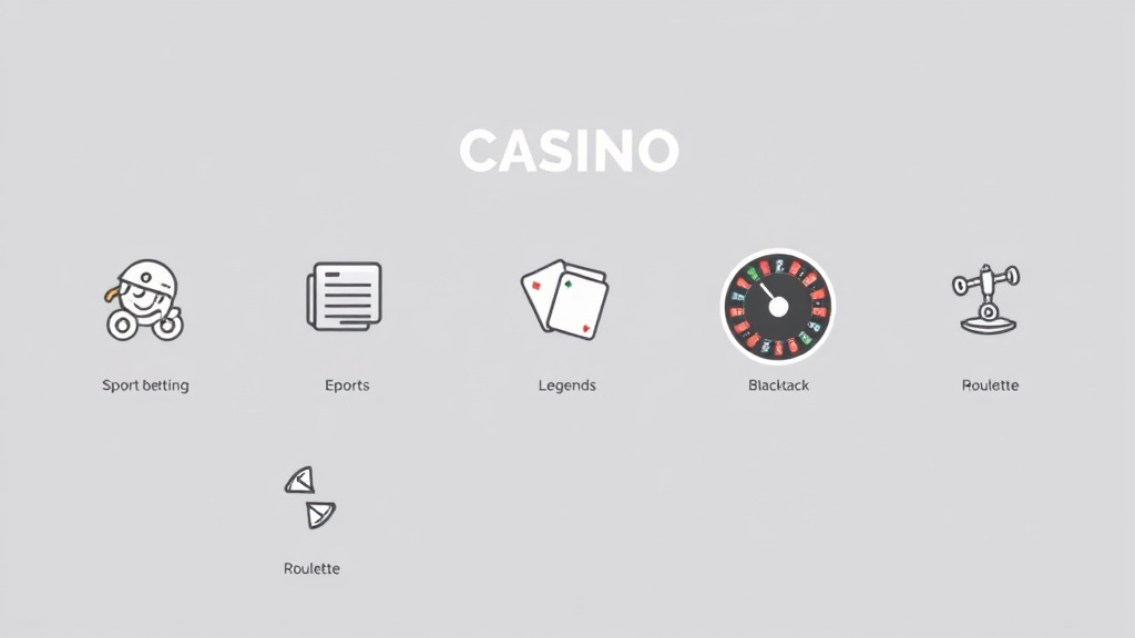 Banner www.khoidong.vn