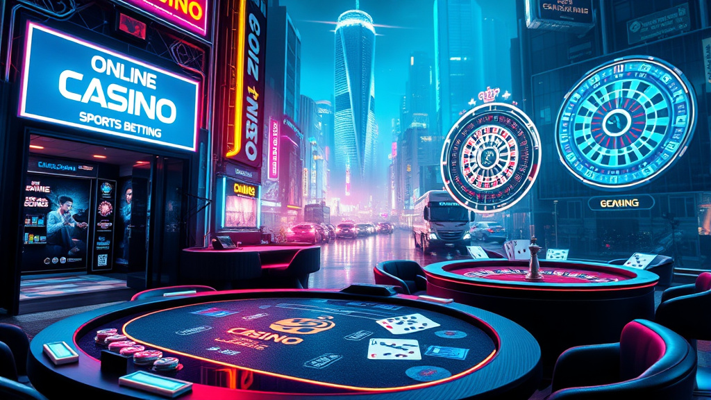 Banner www.khoidong.vn