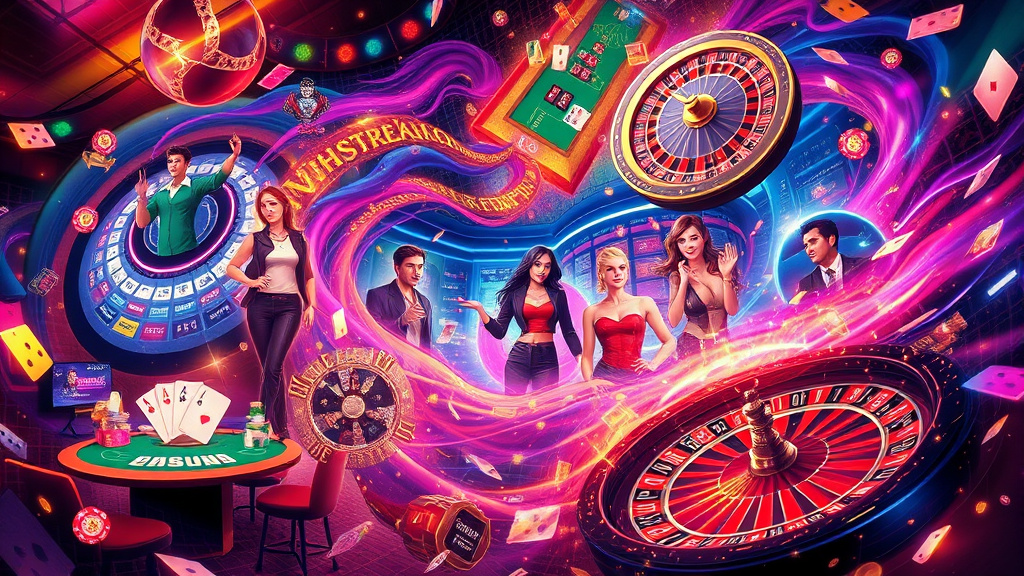 Banner www.khoidong.vn